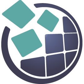 Spring Tile