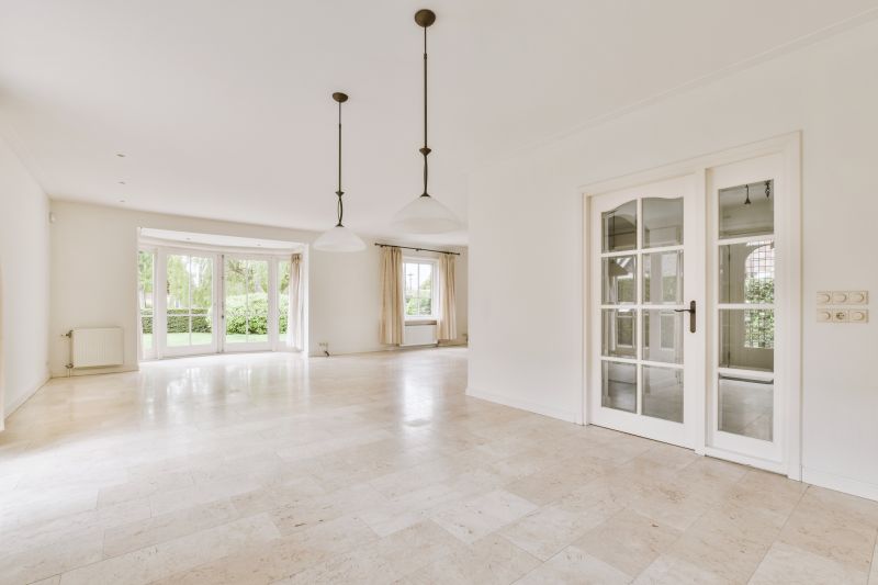 Cost of Tile in Spring, TX